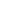 icon30